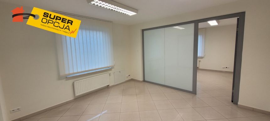 Kraków Nowy Prokocim, 4 000 zł, 53 m2, pietro 3 miniaturka 9