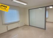 Kraków Nowy Prokocim, 4 000 zł, 53 m2, pietro 3 miniaturka 9