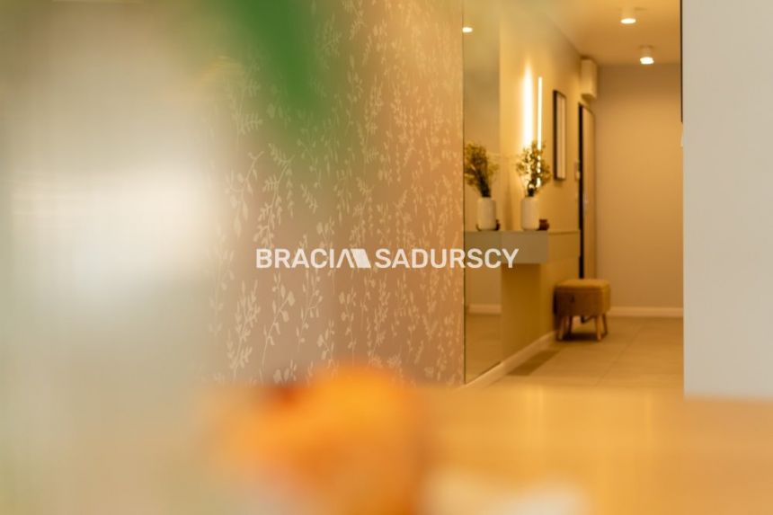 Gotowy Apartament typu LUX 4 pok Górka Narodowa miniaturka 20