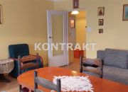 Komfortowe mieszkanie do wynajęcia w Oświęcimiu miniaturka 5