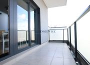 LUX !!! OSTATNIE PIĘTRO 2 POKOJE Z TARASEM 100 M2 miniaturka 15