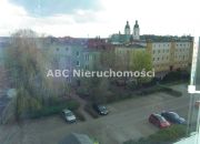 Piła Śródmieście, 179 000 zł, 26.2 m2, pietro 4 miniaturka 10