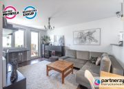 Gdańsk Przymorze, 880 000 zł, 50.25 m2, pietro 1 miniaturka 3