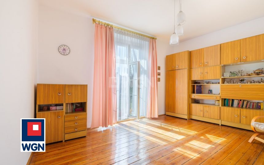 Poznań Stary Grunwald, 616 000 zł, 70.63 m2, z balkonem miniaturka 3