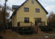 DLA RODZINY LUB NA BIURO FIRMY miniaturka 2