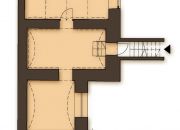 LOKAL NA SPRZEDAŻ UL.WYGODA-39,27M2 - PIWNICA miniaturka 4