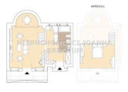 Wrocław Stare Miasto, 704 000 zł, 52 m2, w apartamentowcu miniaturka 3