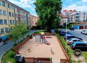 Ełk Centrum, 249 000 zł, 42.69 m2, w budynku wielorodzinnym miniaturka 5