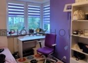 3-pokojowe mieszkanie na Targówku miniaturka 4