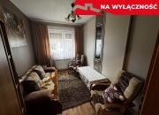 Piękny dom w Woli Rzędzińskiej! miniaturka 13