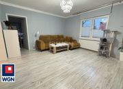 Szczecin Zdroje, 3 700 zł, 90 m2, parter/2 miniaturka 9