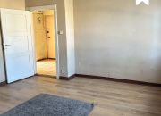 2 pokoje 60m, ogród, poddasze, piwnica miniaturka 3