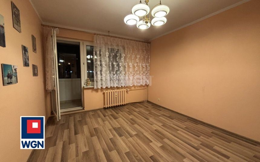 Szczecin Pomorzany, 415 000 zł, 42.23 m2, z parkingiem strzeżonym miniaturka 11