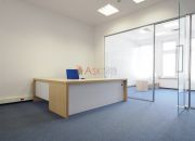 Wrocław Stare Miasto, 2 420 zł, 44 m2, pietro 3, 5 miniaturka 1