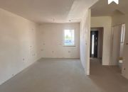 Dom 83 m² – Rzeszów, os. Budziwój miniaturka 4
