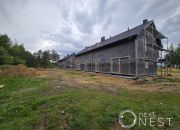 Przypki, 729 000 zł, 105.29 m2, z pustaka miniaturka 1