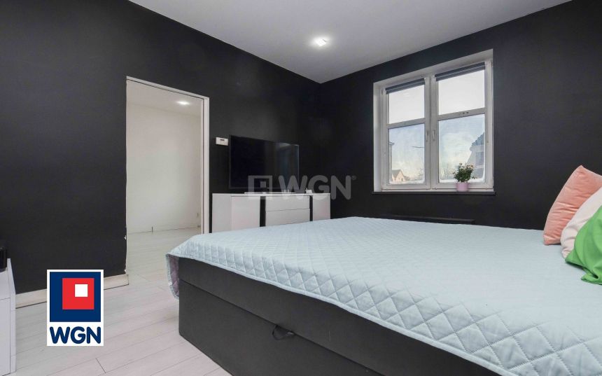 Ruda Śląska Ruda, 385 000 zł, 94.9 m2, 4 pokojowe miniaturka 6