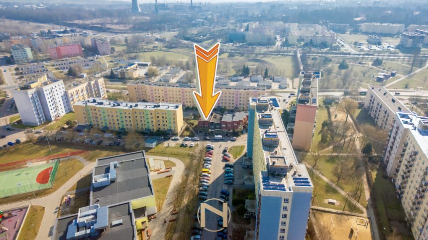 Gorzów Wielkopolski Górczyn, 4 900 zł, 145 m2, wejście od ulicy miniaturka 2