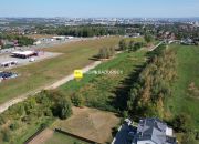 działka budowlana w Krakowie - Bronowice miniaturka 15