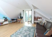 Warszawa Zacisze, 2 500 000 zł, 350 m2, 7 pokoi miniaturka 32