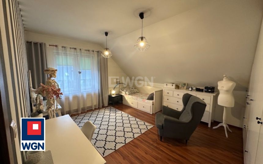 Bartoszyce, 1 100 000 zł, 105 m2, stan dobry miniaturka 8