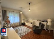 Bartoszyce, 1 100 000 zł, 105 m2, stan dobry miniaturka 8