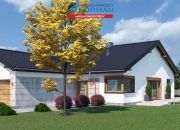 Łęgowo, 230 000 zł, 11.88 ar, budowlana miniaturka 3