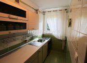 Mieszkanie 33 m2 piętro 1/3 ul.Traugutta miniaturka 2