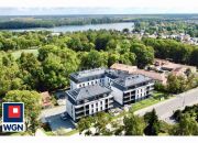 Olecko, 706 500 zł, 78.5 m2, kuchnia z oknem miniaturka 10