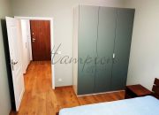 Warszawa Górny Mokotów, 4 500 zł, 45 m2, z balkonem miniaturka 4