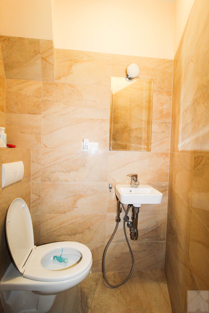 Luksusowy lokal biurowy72 m2 ul. Dworskiego miniaturka 12