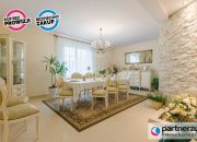 Luzino, 1 439 000 zł, 240 m2, ogrzewanie gazowe miniaturka 11