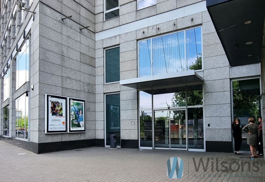 Warszawa Wola, 27 999 zł, 177.91 m2, 2 pokoje miniaturka 1
