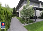 Ustroń, 2 150 000 zł, 147 m2, 5 pokoi miniaturka 1
