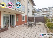 Gdańsk Piecki-Migowo, 899 000 zł, 72.8 m2, parter miniaturka 16