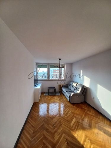 Warszawa Stary Żoliborz, 639 000 zł, 37 m2, M2