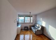Warszawa Stary Żoliborz, 639 000 zł, 37 m2, M2 miniaturka 1