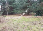 działka usługowa z MPZP 50x78 miniaturka 3