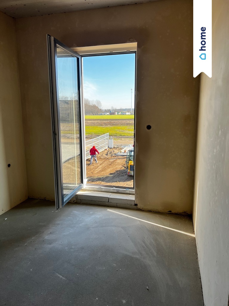 Nowe mieszkanie 31,20 m2 – Kamieniec miniaturka 9