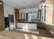 Nowy dom w Pieszycach 250m2 1650000 zł. miniaturka 6