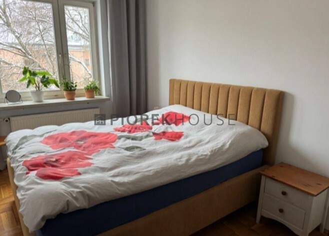2-pokojowe mieszkanie na Ochocie miniaturka 5