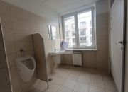 Wola: biuro miniaturka 5