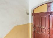 Sprzedam duże mieszkanie przy Potulickiej 63 miniaturka 20