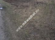 Pęcice działka w atrakcyjnym miejscu 10.500 m2 miniaturka 7