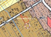 Luborzyca, 465 000 zł, 15.91 ar, budowlana miniaturka 6
