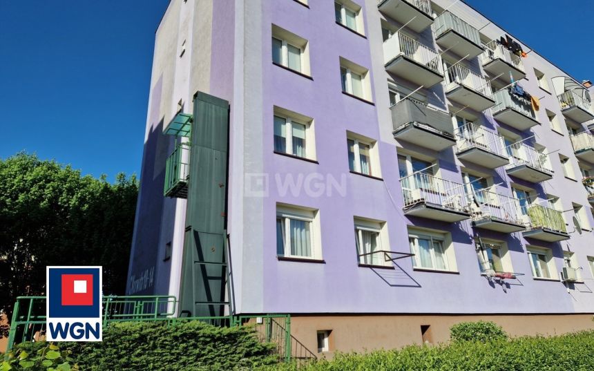 Lubsko, 320 000 zł, 56.7 m2, parter miniaturka 11