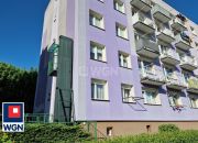 Lubsko, 320 000 zł, 56.7 m2, parter miniaturka 11