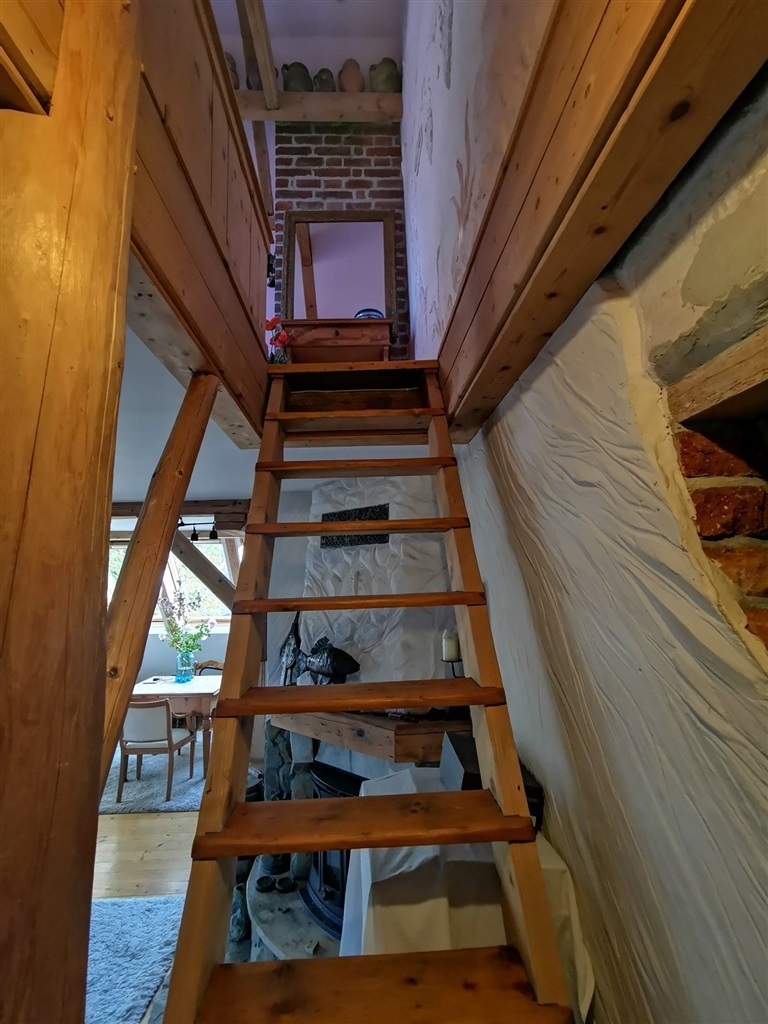 Piechowice, 369 990 zł, 63 m2, pietro 2, 2 miniaturka 10