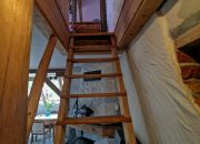 Piechowice, 369 990 zł, 63 m2, pietro 2, 2 miniaturka 10