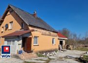 Borowina, 642 000 zł, 160 m2, z cegły miniaturka 3